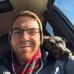 Nick MacKinnon - Facebook