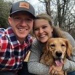 Nick MacKinnon - @nicksmack - Instagram
