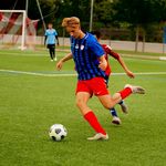 Nick - @nickmackinnon29 - Instagram