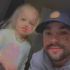 Nicka Mackinnon - @nickamackinnon0 - TikTok