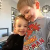 Nicki Mackinnon - @nicki.mackinnon - TikTok