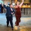 nickmackinnon17 - @nickmackinnon17 - TikTok