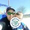 nickmackinnon19 - @nickmackinnon19 - TikTok