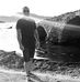 Nik Mackinnon - Facebook