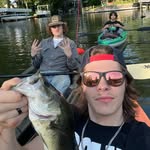 Nick MacLean - @nickmaclean07 - Instagram