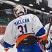 Nick Maclean - Facebook