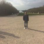Nick Maclean - @nickmack10 - Instagram