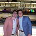 Nick Maclean - Facebook