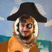 Nick MacLean - Facebook