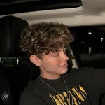 Nick MacLean - @nickmaclean99 - Instagram
