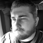 Nick MacLean - @maclean.1696 - Instagram