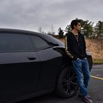 Nick MacLean - @itsa3.6l - Instagram