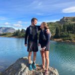 Nick MacLean - @ndmaclean - Instagram
