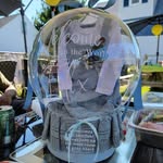 Nick MacLean - @macleannick - Instagram