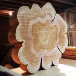Nick MacLean - @backwoodsmillingco - Instagram