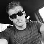 Nick Maclean - @nmaclean21 - Instagram