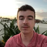 Nick MacLean - @maclean.nick - Instagram