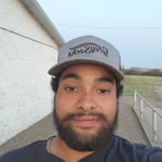 Nick MacLean - @nickmaclean75 - Instagram