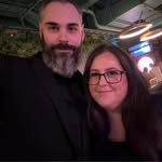 Nick MacLean - @nick.maclean - Instagram