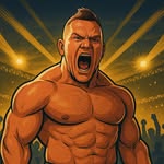 Nick MacLean - @nickmalean_ - Instagram
