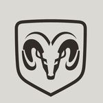 Nick Maclean - @macleannick1366 - Instagram
