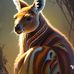 Nick Maclean - Facebook