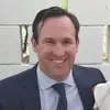 Nick Maclean - @nickmac1977 - TikTok