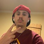 Nick Maclean - @maclean3601 - Instagram