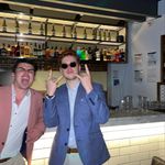 NICK MACLEAN - @nick.maclean4 - Instagram
