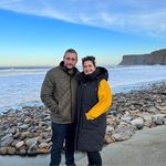 Nick Maclean - @nck211nck - Instagram
