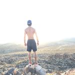 Nick MacLean - @nicknickmac - Instagram