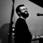 Nick Maclean - @nickmacleanjazz - Instagram