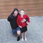 Nick - @nick_maclean14 - Instagram