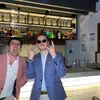 Nick - @nickmaclean08 - TikTok
