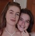 Nicki Maclean - Facebook