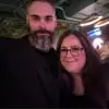 nickmaclean8 - @nick.maclean22 - TikTok