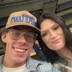 Nick Macklin - Facebook