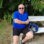 Nick Macklin - Facebook