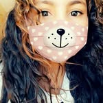 Nick Maclin Apolinário - @nickmaclinapolinario - Instagram
