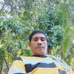 Nick Maclin Cabali - Facebook