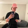 Nick McLain - @nickmclain__ - TikTok