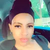 user3771240836875 - @nickicolamaclin8 - TikTok