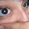 MACUMBADA_NICK - @macumbadanick - TikTok