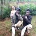 Nicholas Mugambi - Facebook