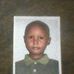 Nicholas Rich Makimba - Facebook