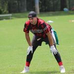 Nick Macumba - @macumba08 - Instagram