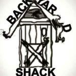 Nick macumba - @macumba420 - Instagram