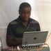 Nickson Mayemba - Facebook