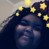 Nicky mac - @nickymacumba27 - TikTok