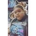 Nicky Macumba - Facebook